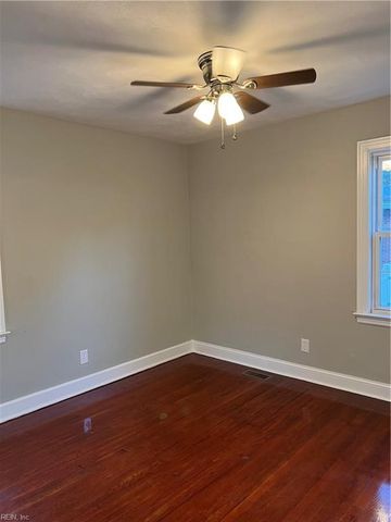 3614 Wright RD, Portsmouth, VA 23701