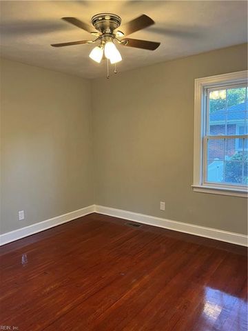 3614 Wright RD, Portsmouth, VA 23701