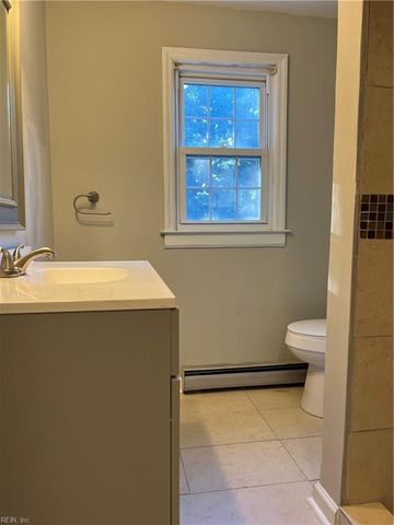 3614 Wright RD, Portsmouth, VA 23701