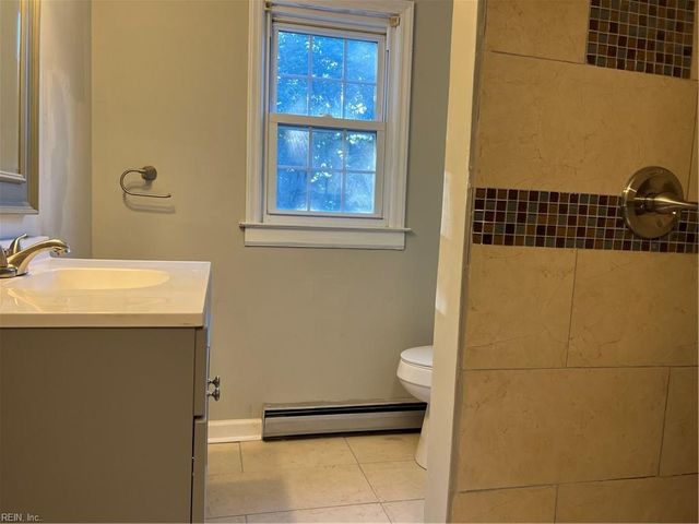 3614 Wright RD, Portsmouth, VA 23701