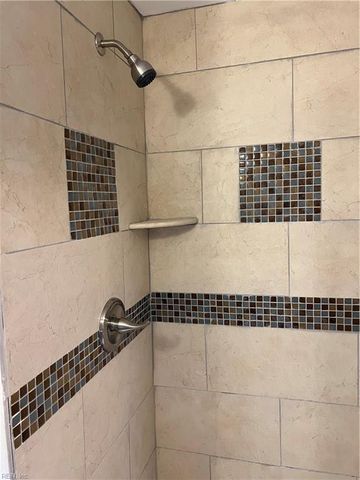 3614 Wright RD, Portsmouth, VA 23701