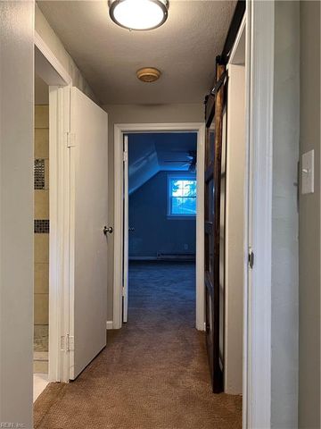 3614 Wright RD, Portsmouth, VA 23701