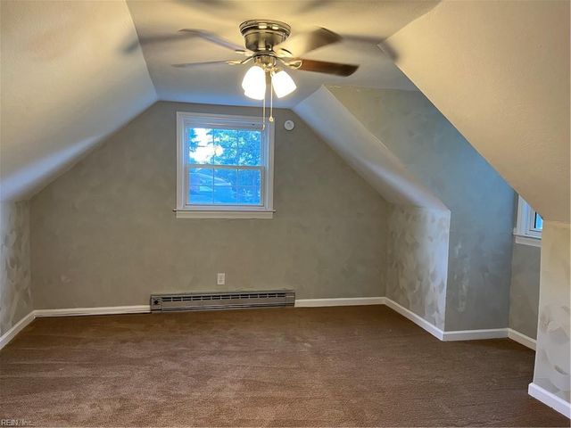 3614 Wright RD, Portsmouth, VA 23701