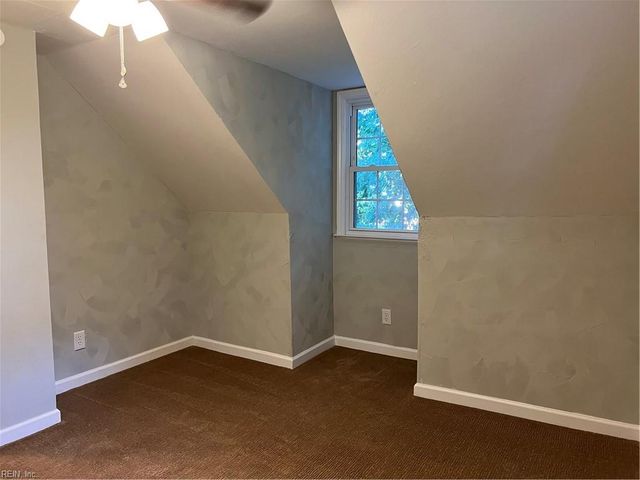 3614 Wright RD, Portsmouth, VA 23701