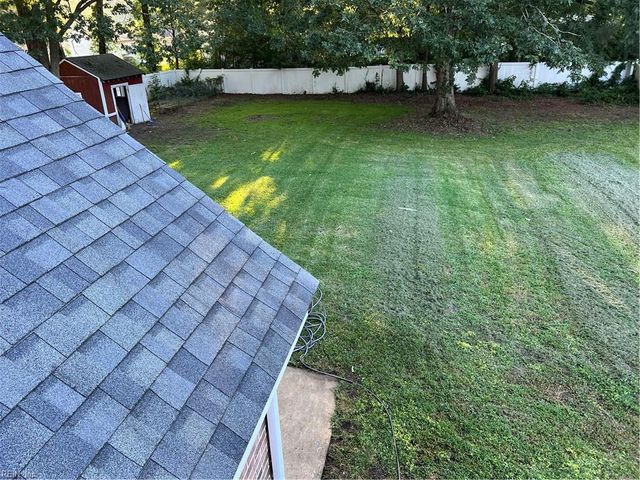 3614 Wright RD, Portsmouth, VA 23701