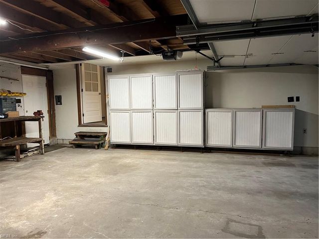 3614 Wright RD, Portsmouth, VA 23701