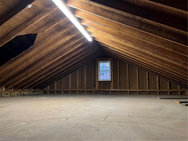 3614 Wright RD, Portsmouth, VA 23701