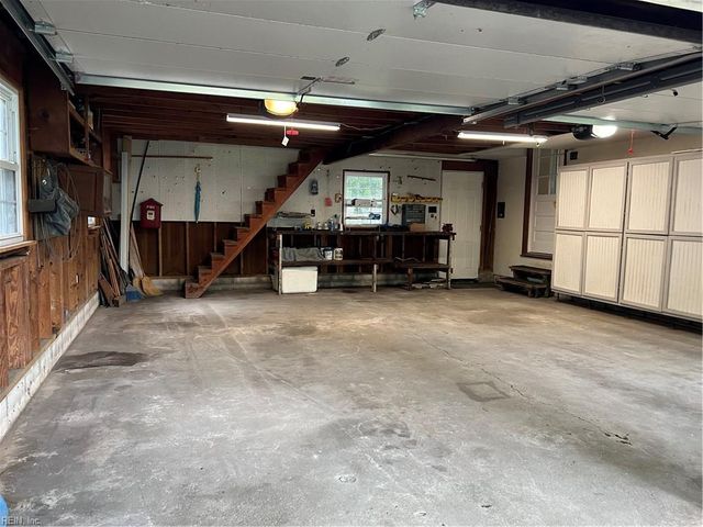 3614 Wright RD, Portsmouth, VA 23701