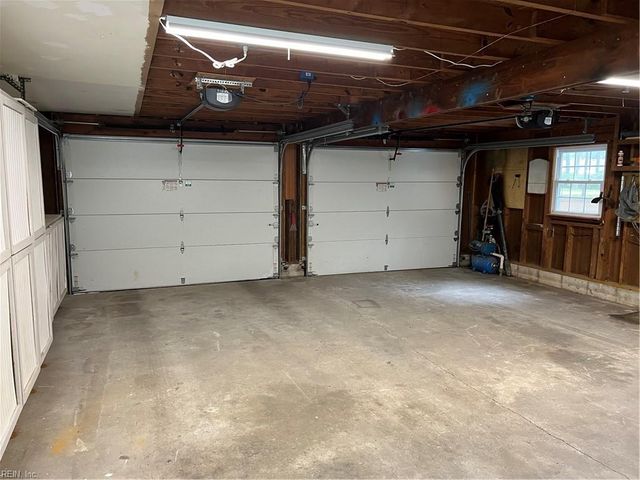 3614 Wright RD, Portsmouth, VA 23701