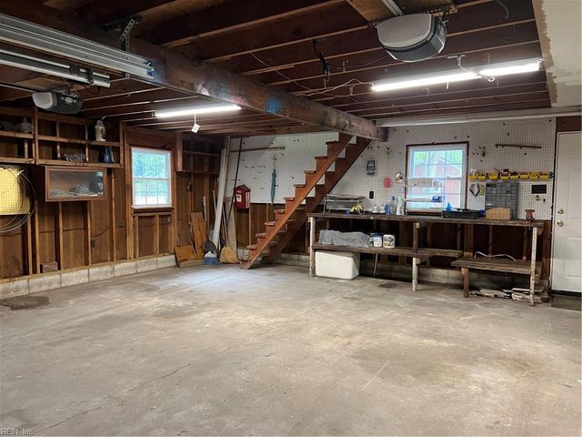 3614 Wright RD, Portsmouth, VA 23701