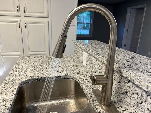 3614 Wright RD, Portsmouth, VA 23701