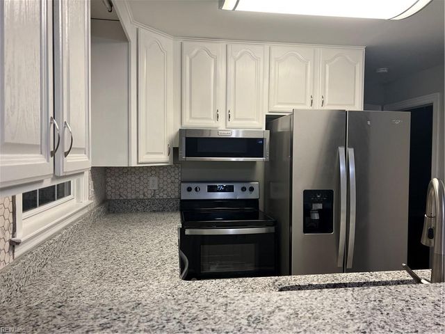 3614 Wright RD, Portsmouth, VA 23701