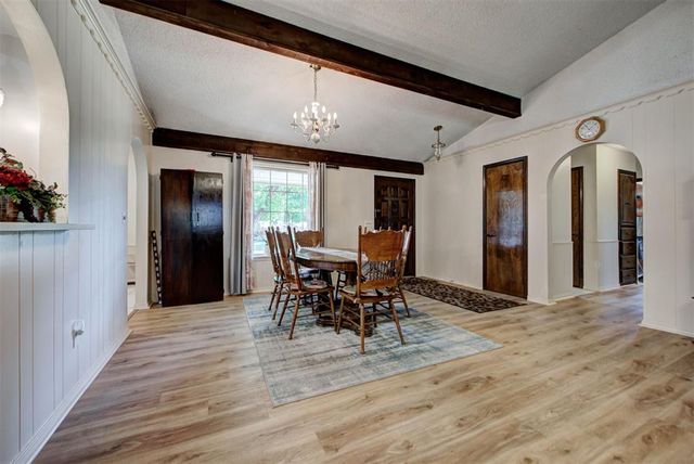 3109 N Alexander Lane, Bethany, OK 73008