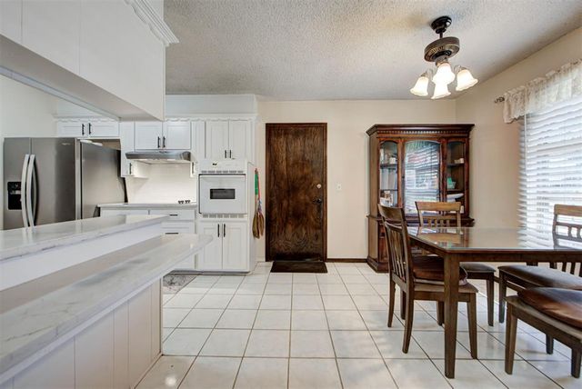 3109 N Alexander Lane, Bethany, OK 73008