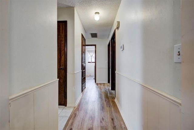 3109 N Alexander Lane, Bethany, OK 73008