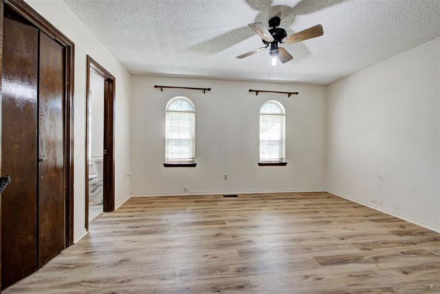 3109 N Alexander Lane, Bethany, OK 73008