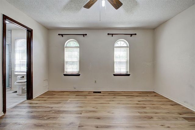 3109 N Alexander Lane, Bethany, OK 73008