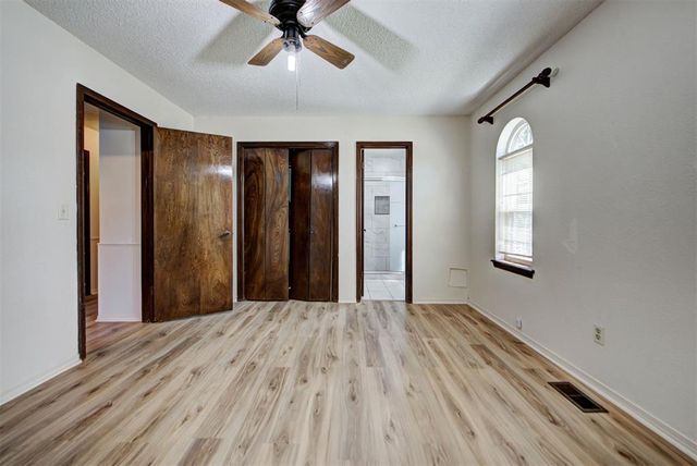 3109 N Alexander Lane, Bethany, OK 73008