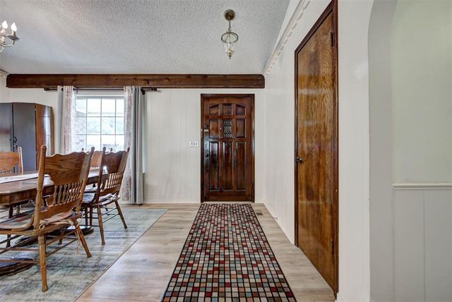 3109 N Alexander Lane, Bethany, OK 73008