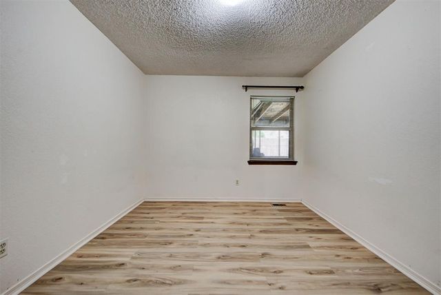3109 N Alexander Lane, Bethany, OK 73008