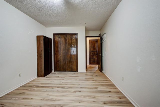 3109 N Alexander Lane, Bethany, OK 73008