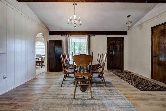 3109 N Alexander Lane, Bethany, OK 73008