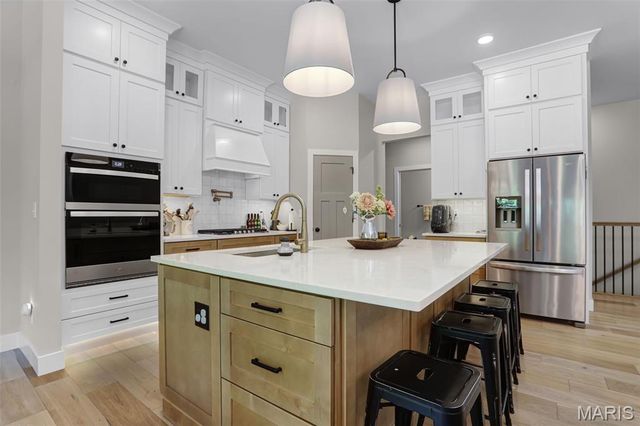 18R Cobblestone Creek, Washington, MO 63090