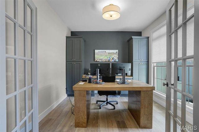 18R Cobblestone Creek, Washington, MO 63090