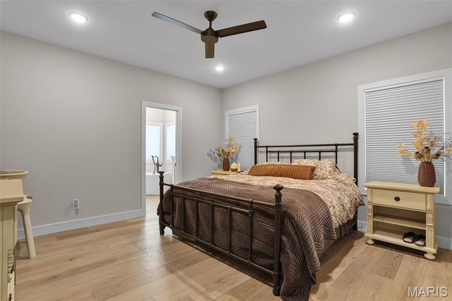 18R Cobblestone Creek, Washington, MO 63090