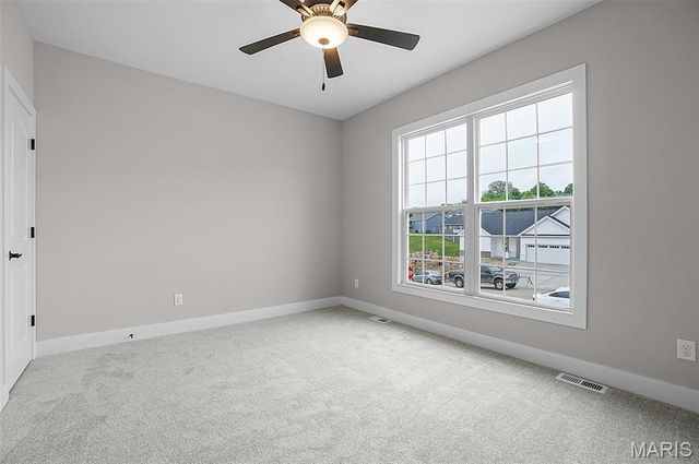 18R Cobblestone Creek, Washington, MO 63090