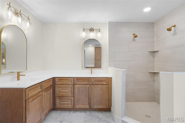 18R Cobblestone Creek, Washington, MO 63090