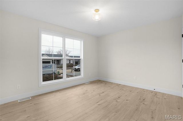 18R Cobblestone Creek, Washington, MO 63090