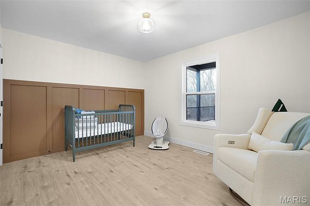 18R Cobblestone Creek, Washington, MO 63090