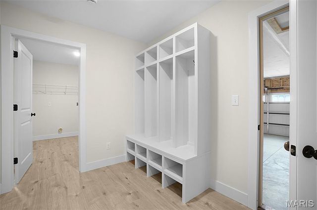 18R Cobblestone Creek, Washington, MO 63090