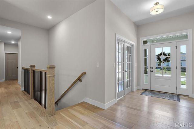 18R Cobblestone Creek, Washington, MO 63090