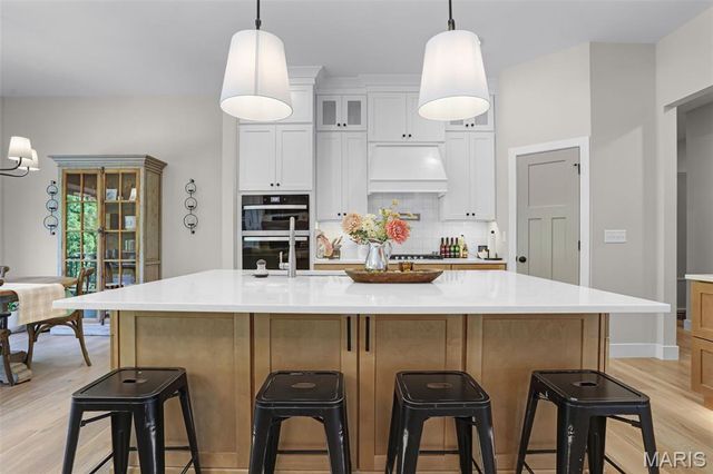 18R Cobblestone Creek, Washington, MO 63090