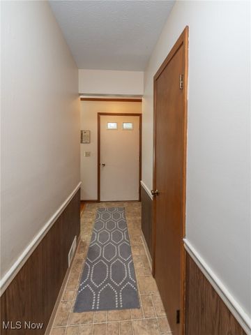 34440 Glen Drive, Eastlake, OH 44095