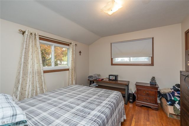 34440 Glen Drive, Eastlake, OH 44095