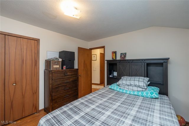 34440 Glen Drive, Eastlake, OH 44095