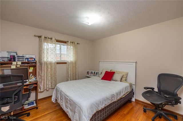 34440 Glen Drive, Eastlake, OH 44095