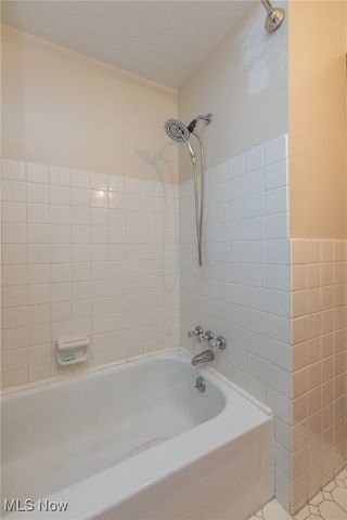 34440 Glen Drive, Eastlake, OH 44095