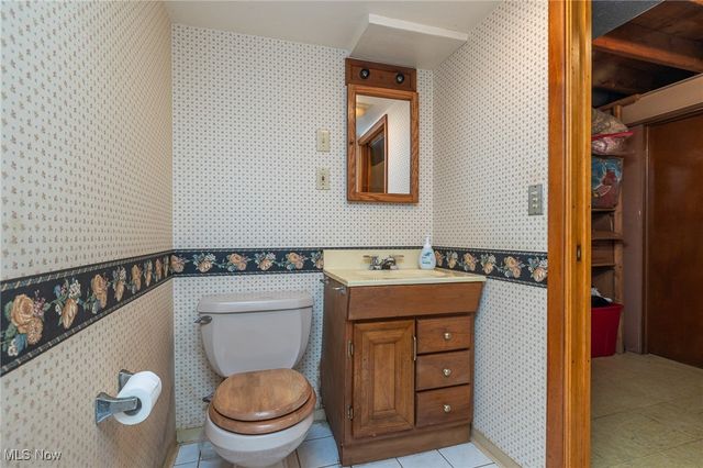 34440 Glen Drive, Eastlake, OH 44095