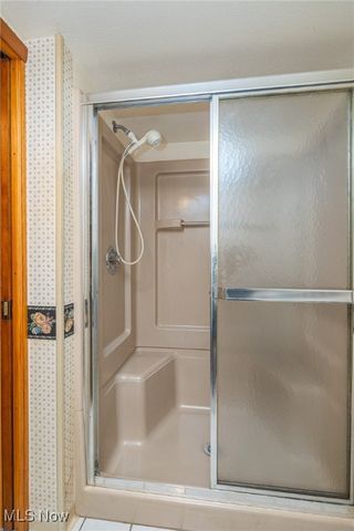 34440 Glen Drive, Eastlake, OH 44095