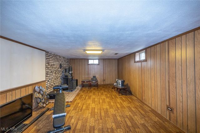 34440 Glen Drive, Eastlake, OH 44095