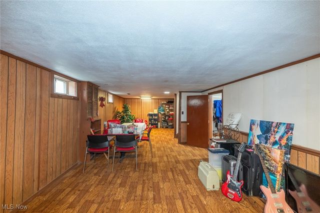 34440 Glen Drive, Eastlake, OH 44095