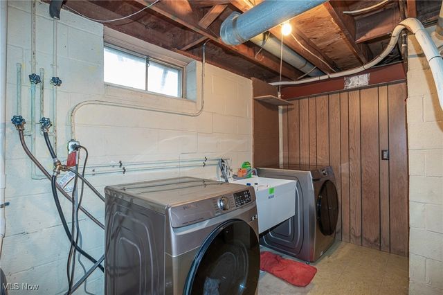 34440 Glen Drive, Eastlake, OH 44095