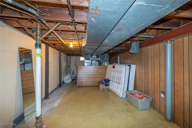 34440 Glen Drive, Eastlake, OH 44095