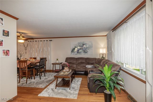 34440 Glen Drive, Eastlake, OH 44095