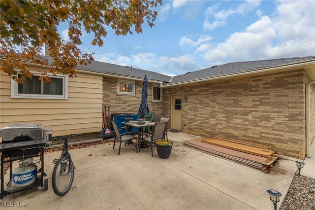 34440 Glen Drive, Eastlake, OH 44095