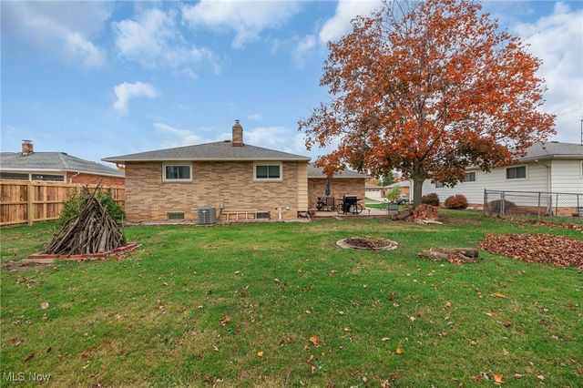 34440 Glen Drive, Eastlake, OH 44095